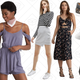 Illustration for article titled Todays Best Lifestyle Deals: ASOS, American Eagle, PUMA, Sperry, and More